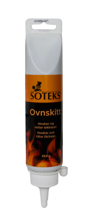 Ovnskitt 350 gram - Soteks